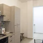 Apartmán Igea With Garden - Close To Policlinico Gemelli Řím
