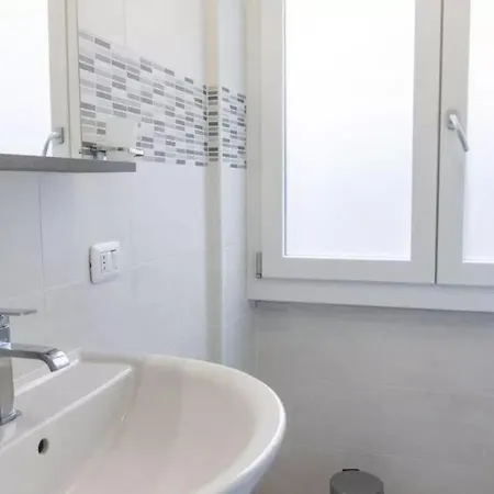 Igea With Garden - Close To Policlinico Gemelli Διαμέρισμα Ρώμη